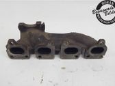 Exhaust manifold