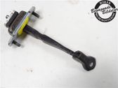 Türfangband Türfeststeller Türstopper hinten