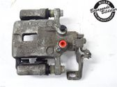 Caliper del freno trasero