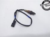 Зонд «Lambda»