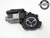 Fensterhebermotor Tür vorne