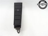 ESP (stability program) switch