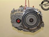 Automatikgetriebe