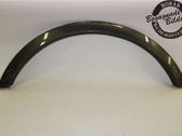Rear arch trim