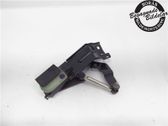 Headlight/headlamp level sensor