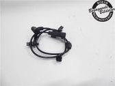 ABS rear brake sensor