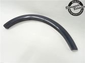 Front arch trim