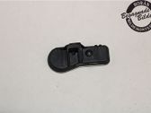 Sensor Reifendruckkontrolle RDK