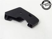 Radiator support slam panel bracket