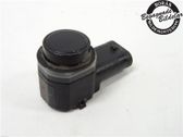 Parksensor PDC
