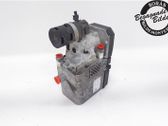 Fuel heater
