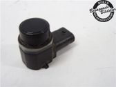 Parksensor PDC