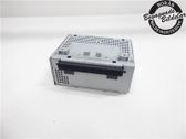 Radio / CD-Player / DVD-Player / Navigation