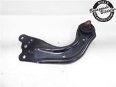 Rear control arm