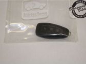 Ignition key/card