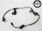 ABS Sensor hinten