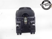 GPS navigation control unit/module