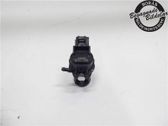 Windscreen/windshield washer pump