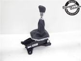 Gear shifter/selector