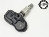 Sensor Reifendruckkontrolle RDK