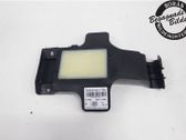 Sensor