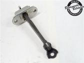 Türfangband Türfeststeller Türstopper hinten