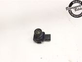 Reversing camera