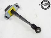 Türfangband Türfeststeller Türstopper hinten