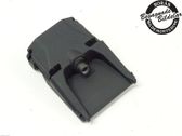 Reversing camera