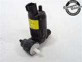Windscreen/windshield washer pump