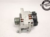 Generator/alternator