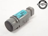 Sensor de aparcamiento PDC