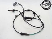 Sensor freno ABS de aceleración de rueda