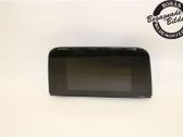 Bildschirm / Display / Anzeige