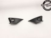 Parking PDC sensor