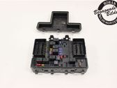Fuse module
