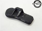 Tire pressure sensor