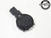 Regensensor