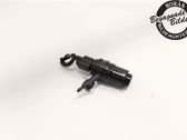 Windscreen/windshield washer pump