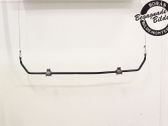 Rear anti-roll bar/sway bar