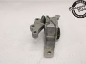 Engine mounting bracket
