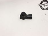 Parksensor PDC