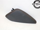 Verkleidung des Armaturenbretts