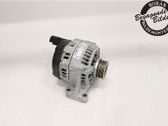 Generator/alternator