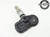 Sensor Reifendruckkontrolle RDK