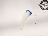 Windshield washer fluid reservoir/tank