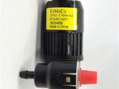 Windscreen/windshield washer pump