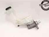Master brake cylinder
