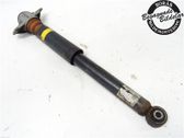 Stoßdämpfer hinten