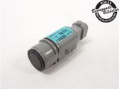 Sensor de aparcamiento PDC